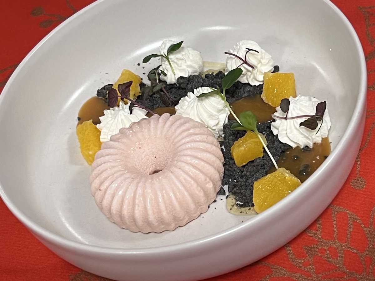 Trattoria Bocciodromo - 2